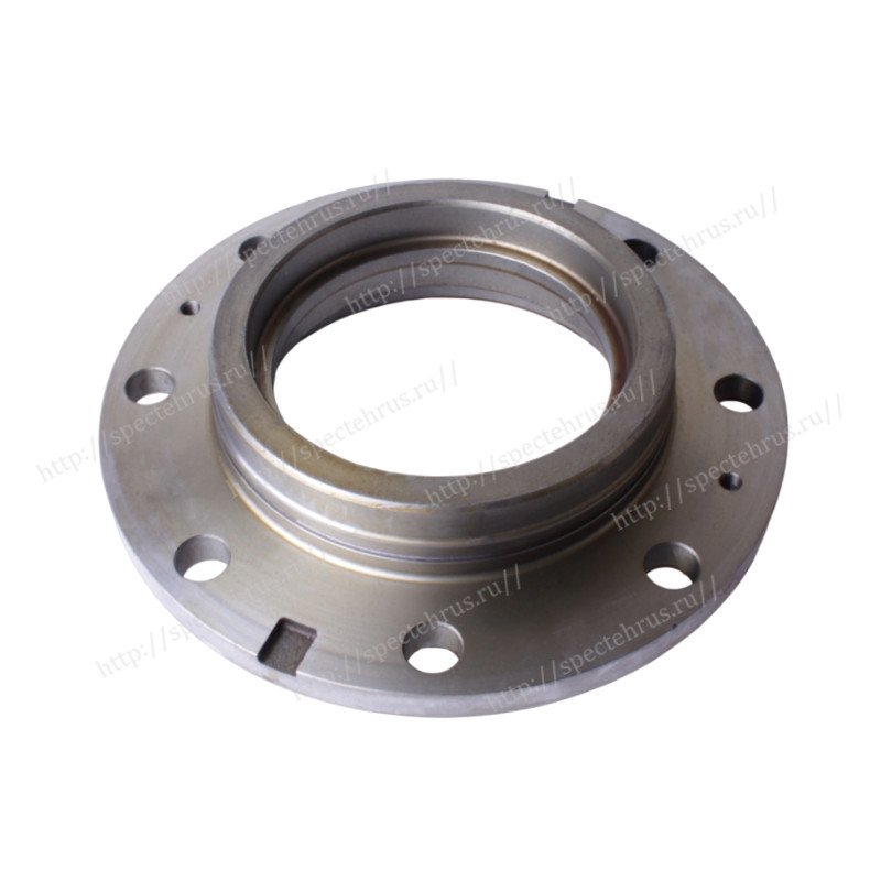 Корпус ступицы ПМ для Hidromek 20226 S06/42816, 4475.307.037 ...